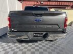 Thumbnail Photo 39 for 2020 Ford F150